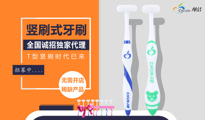 2019年下旬廣告圖與廣告代理 趨勢、挑戰與戰略布局