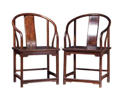 一物一品 第123期 紅木家具時光留痕與計算機軟硬件的進(jìn)化之旅