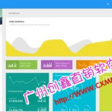 計(jì)算機(jī)軟硬件技術(shù)開(kāi)發(fā) 驅(qū)動(dòng)數(shù)字時(shí)代的核心引擎