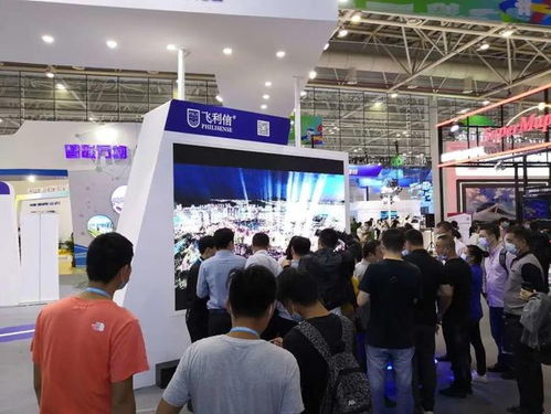 中國(guó)股市最具爆發(fā)力的五大科技領(lǐng)域 計(jì)算機(jī)軟硬件技術(shù)開(kāi)發(fā)一覽