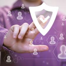 注冊(cè)投資管理公司與計(jì)算機(jī)軟硬件技術(shù)開(kāi)發(fā)雙軌并行指南