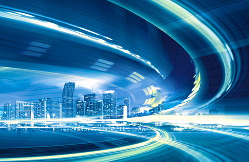 亳州“企業(yè)開(kāi)辦一件事”集成改革 以技術(shù)為引擎，激發(fā)市場(chǎng)主體澎湃活力