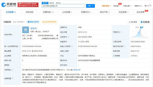 計(jì)算機(jī)軟硬件技術(shù)開發(fā) 協(xié)同進(jìn)化與未來趨勢