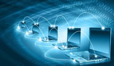 南航金城學(xué)院信息工程學(xué)院巡禮 深耕計(jì)算機(jī)軟硬件技術(shù)，培養(yǎng)卓越創(chuàng)新人才